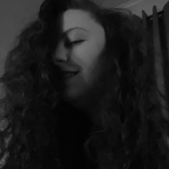 WELCOME and HAPPY SHOPPING - Picture 3 of 4